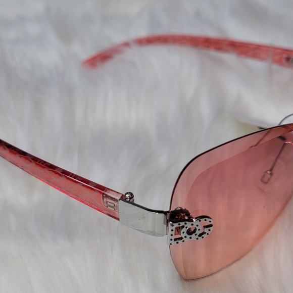 D&G sunglasses - Picture 9 of 12